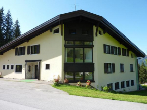 Appartementhaus Hochkönig 1 - Alpenrose Muehlbach Am Hochkoenig